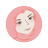 clovartsy's profile image