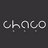 chaco__bar's profile image