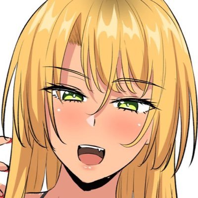 ナポリタン🔞初単行本「寝取られ穴トミア」販売中