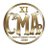 CongresoMasAlla's profile image