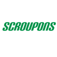 Scroupons(@Scroupons) 's Twitter Profile Photo