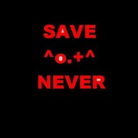 the-Never-show (@save_never) 's Twitter Profile