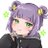 hikapi2971's profile image