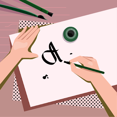 monique_kocho's profile picture. 