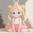 5xkCi6g2A485855's profile image