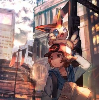 Dizay976's profile picture. Player for @TeamBSK_