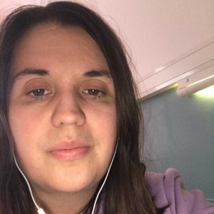 JohannaLaul2ww's profile picture. 