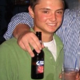 willsmith5830's profile picture. 