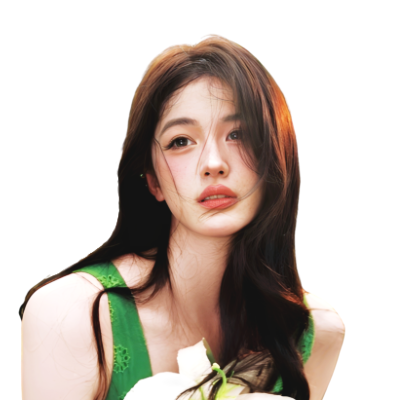 _honeyiie's profile picture. 