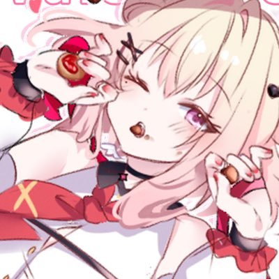 みやにゃ🌸🐈さんのプロフィール画像