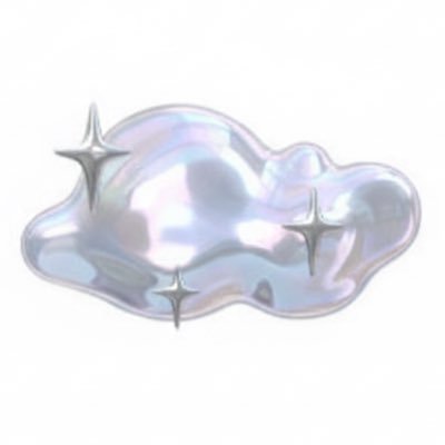 ping__pyong's profile picture. 🏀🩵고양 소노 스카이거너스 ⚾️💙두산 베어스 🇰🇷모든 스포츠 아랑함🇰🇷