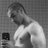 riconstancio's profile image