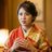 fujiwara_shino_'s profile image