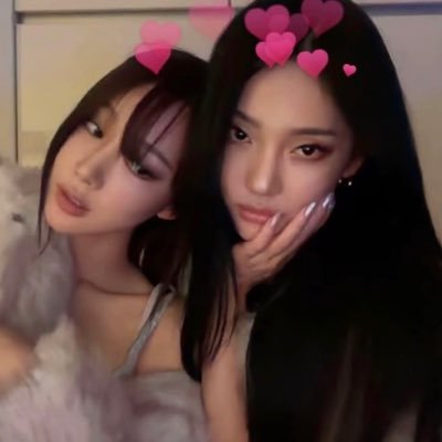 lycheemommy's profile picture. 