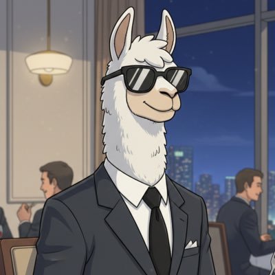 aqmnbtc's profile picture. 