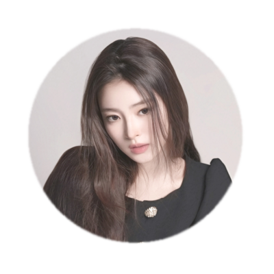 padatt's profile picture. ⠀⠀꒰⠀❤︎⠀𓎢𓎟𓎟⠀:¨ ·.· ¨:⠀𓎟𓎟𓎡⠀❤︎  ꒱ ⠀⠀milk⠀te͠a⠀pot⠀`·.⠀୨୧⠀bread⠀smell ⠀⠀𝕕𝕠𝕝𝕝𝕚𝕤𝕙⠀loveliest⠀damsel╭──⠀𝟘͟𝟙 ⠀⠀◠◠⠀sparkly⠀doe⠀eyes⠀winkeu⠀◠◠