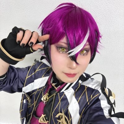 tk___one's profile picture. 20↑ 雑多┊︎csmと恋深がｱﾂい