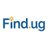 find_ug's profile image