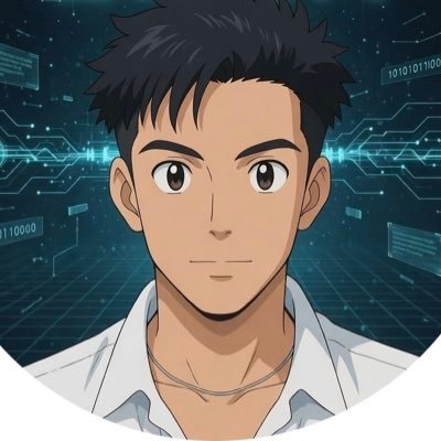 JustdannyJ's profile picture. Breaking crypto & Web3 Tips, news, Music + football highlights No hype. Just what matters. Typical Nigeria man 🇳🇬🦅