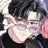 vrmliion's profile image