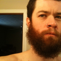 notMarlow's profile picture. Absolutely without a doubt nobody.
http://t.co/eLBzHpg9F9
http://t.co/F5xgv5yzGD