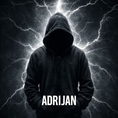 adrijan.base.eth's Twitter (X) avatar
