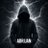 adrijan_petek's profile image
