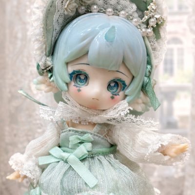 まこも