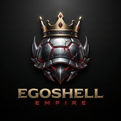 EgoShell Empire