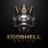 EgoShellEmpire's profile image