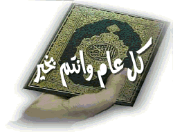 fasters3's profile picture. 