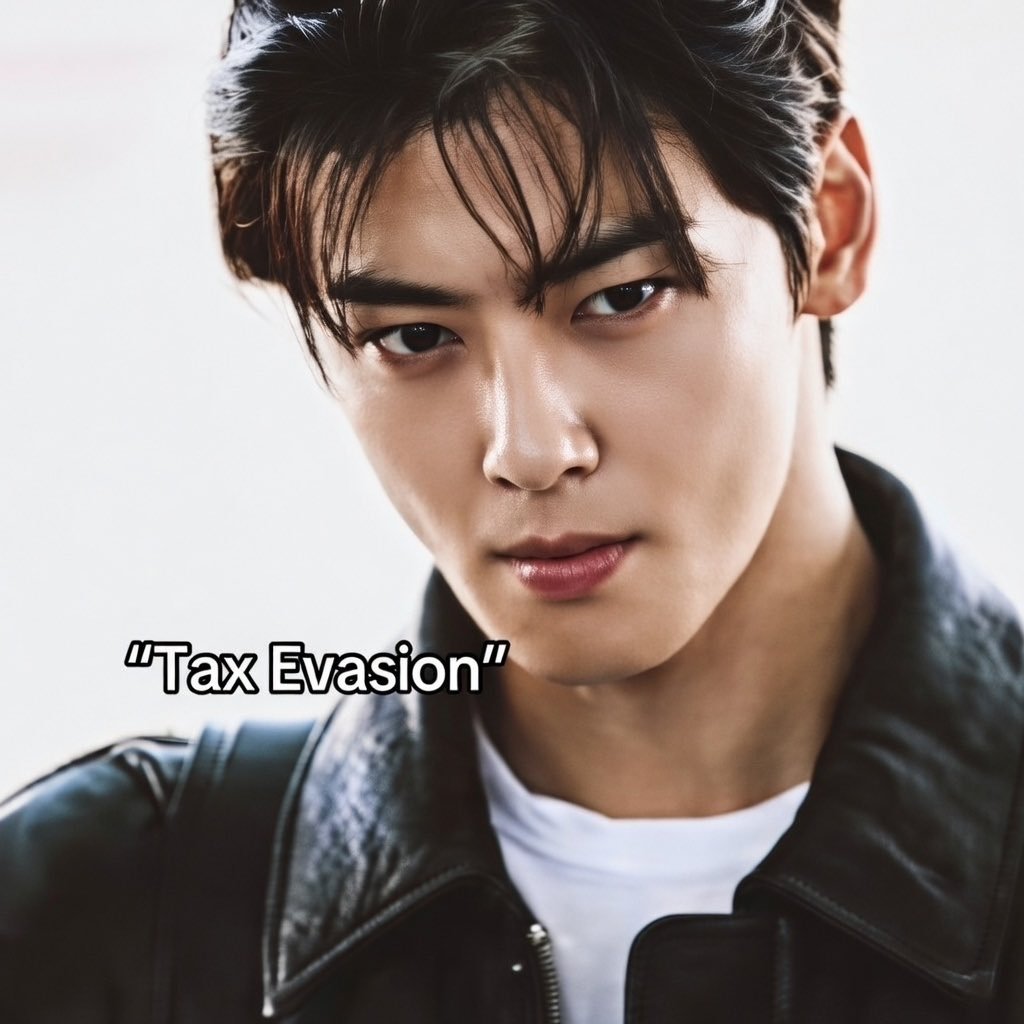 frenchy27ii's profile picture. 