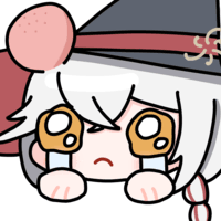 double_0oo's profile picture. Ac6 supernoob