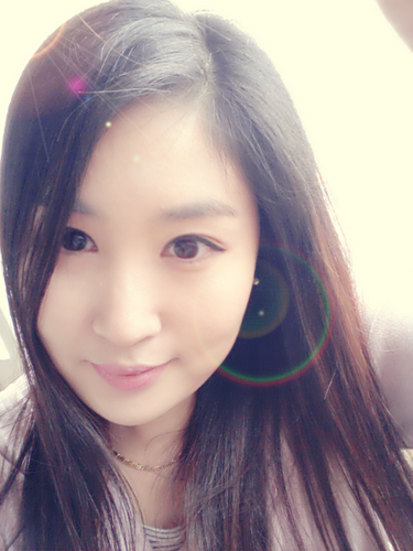 bluealbum80's profile picture. 