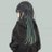 J8kqnB041C16442's profile image