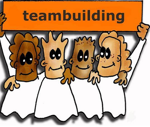 teambuildgame's profile picture. Hi Team
         I would like you to follow me here in my twitter, to build and be one of my team . Let Build A Team and play the game of Succes.