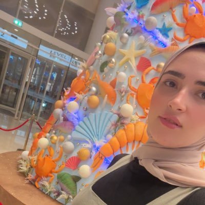 pharmacist