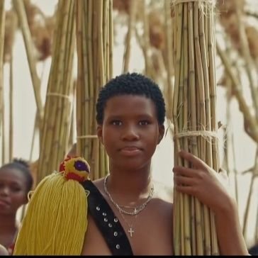 umhlangaswz's profile picture. Eswatini’s (Swaziland’s) best showcase of culture, tradition, attractions, landscapes, events and beauty in all forms 😍 Follow and DM for PROMO ✨