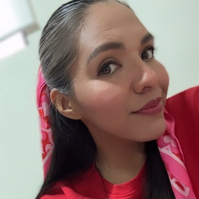 Karlamgzzg88's profile picture. Psic. Clinica, ♈️ AUTÉNTICOS TIGRES, PATRIOTAS de NE y TIGRES CARPE DIEM🐶🐶🐶🐈🐈‍⬛ #MomGirl 🩷 #Gryffindor #harrypotter #SBDFrat❤️‍🔥💎🌈