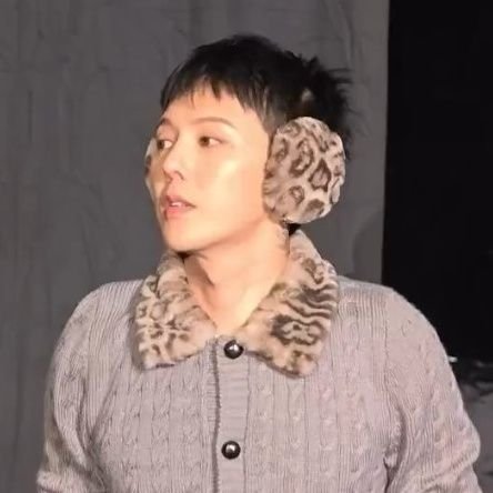 Wodxxo_'s profile picture. carti my evil twinnn🤪🤪(frfr)