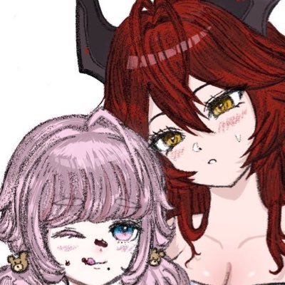 たわ🧣🧸@NIKKE