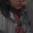 literarymuffs's profile image