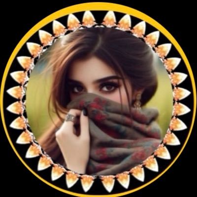 ✨مجرد حلم 💞