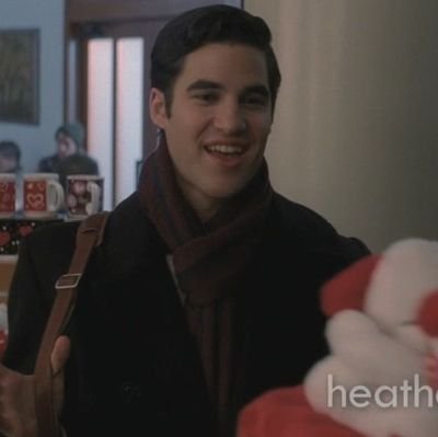 _walkofshame_'s profile picture. 