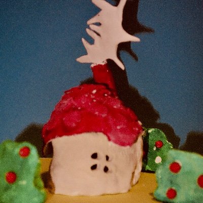 いろいろやるサークル。