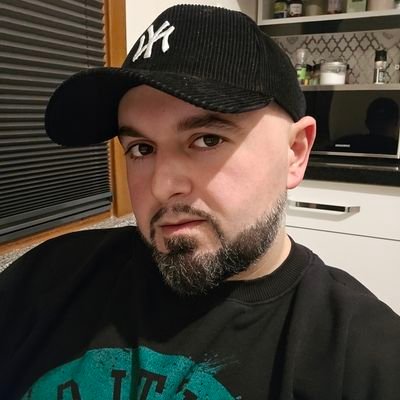 milyonerzihin's profile picture. Crypto Artist | Macro Cycles since 2016 🇹🇷