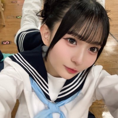 衣笠彩実 🤍🎧 【NMB48 9期生】 (@ayami_namba48) / Posts / X