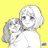 あまぎ夏芽🐶夜明けをつれてくる犬さんのプロフィール画像