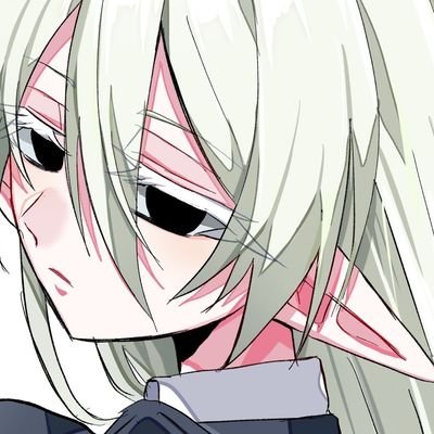 Tulip05s's profile picture. 