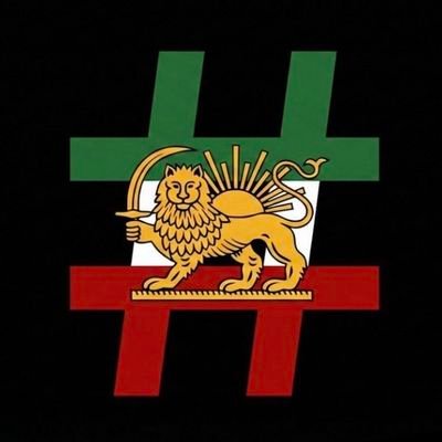 Professor Balthazar 🇮🇷